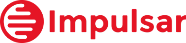 Impulsar